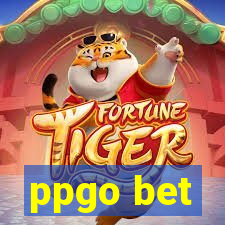 ppgo bet